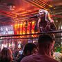 Coyote Ugly Saloon Bottomless Brunch For Two, thumbnail 5 of 10