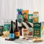 The Ultimate Indulgence Gift Box, thumbnail 1 of 3