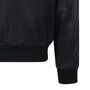 Men's Luxury Sheepskin Leather Bomber Jacket, thumbnail 11 of 11