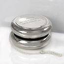 silver bullet yoyo for sale