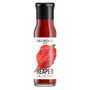 Carolina Reaper Chilli Ketchup World's Hottest Ketchup, thumbnail 1 of 3