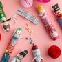 Nutcracker Christmas Crackers, thumbnail 2 of 7