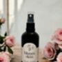 Bloom Skin Facial Toner, thumbnail 1 of 2