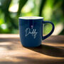Stoneware Mug, thumbnail 2 of 9