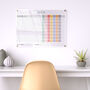 Children's Responsibility Chore Chart, thumbnail 2 of 7