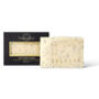Exfoliating Poppy Seed And Citrus Soap Bar, thumbnail 4 of 6