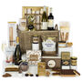 Christmas Tradition Hamper, thumbnail 1 of 4