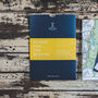 Close To The Capital Collection, thumbnail 3 of 11