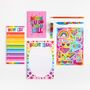 Stationery Seven Day Birthday Countdown, thumbnail 9 of 10