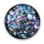 Razzmatazz Eco Glitter Gift Set, thumbnail 9 of 11