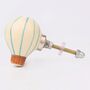 Hot Air Balloon Drawer Knob, thumbnail 2 of 4