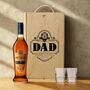Best Dad Aperitif Gift Set, thumbnail 5 of 12