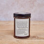 Hellenic Arbutus Honey, Two Jars, thumbnail 4 of 4