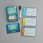 Happy Camper 40 Logic Puzzles, thumbnail 2 of 6