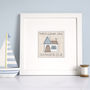 Personalised Christening Gift For Boys Or Girls, thumbnail 7 of 12