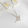 Cat Lovers Necklace, thumbnail 7 of 10