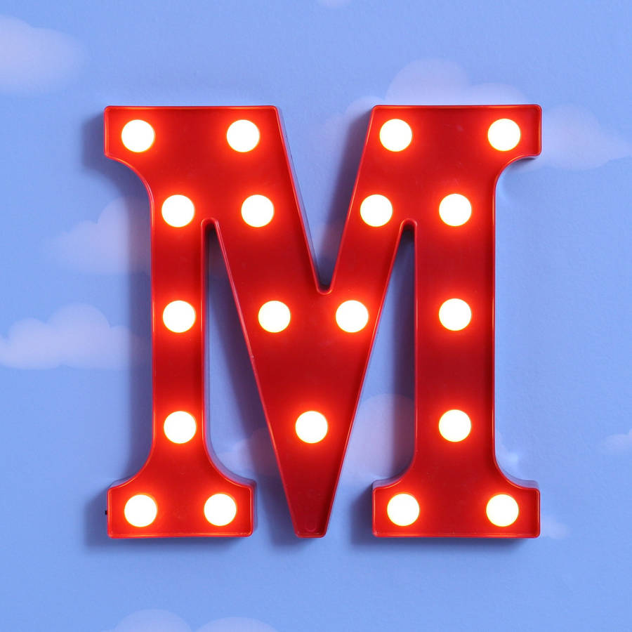 12-marquee-letter-lights-by-rocket-rye-notonthehighstreet