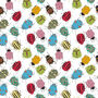 Wrapping Paper Bundle, Mix And Match Your Favourites, thumbnail 4 of 12
