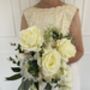 The Jodie Bridal Bouquet, thumbnail 2 of 12