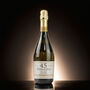 Personalised Big Age Birthday Prosecco, thumbnail 1 of 4