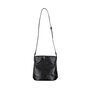 Women's Italian Leather Bucket Bag Handbag 'Palermo', thumbnail 7 of 12