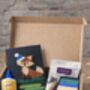 Little Makers Children's Craft Kit Gift Subscription One, Three, Six Or Twelve Months, thumbnail 7 of 10