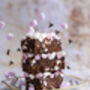 The Best Ever Rocky Road Box, thumbnail 2 of 2
