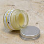 Stress Relief Balm, thumbnail 3 of 4