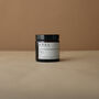 'Byron' Coconut And Suncream Soy Wax Candle, thumbnail 2 of 3