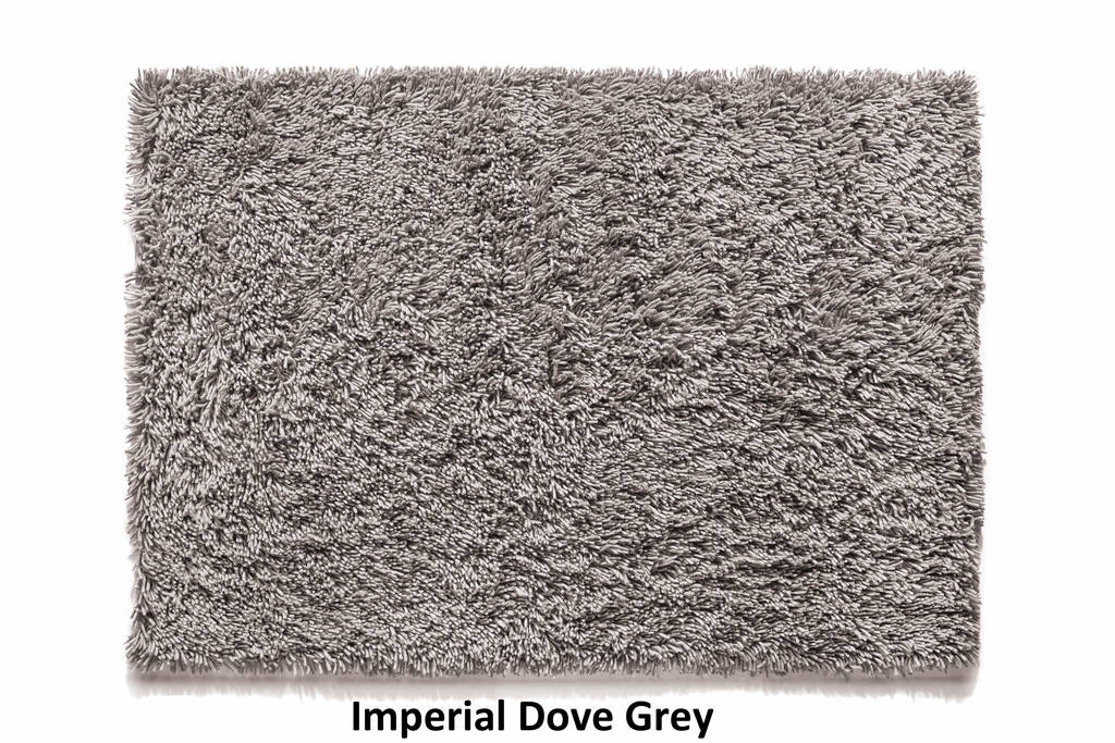 imperial new zealand wool rug by hug rug