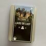 Become A Laird Or Lady Gift Tin, thumbnail 3 of 4