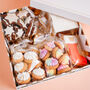 Christmas Eve Treat Box, thumbnail 1 of 3