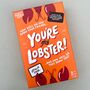 You're My Lobster Game, thumbnail 3 of 4