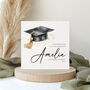 Graduation Congratulations Card, thumbnail 1 of 4