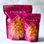 Chilli Rice Crackers, thumbnail 1 of 3