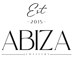 Abiza Logo