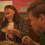Self Guided Taste Of Leeds Food Tour For One Person, thumbnail 4 of 8
