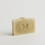 Lost In The Woods Vetiver Juniper Extra Rich Body Soap, thumbnail 4 of 6