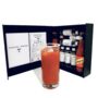 Bloody Mary Cocktail Gift Box, thumbnail 6 of 6