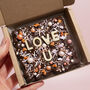 Mini Message Muncher, thumbnail 8 of 8