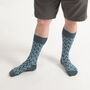 Windmill Men's Socks – Bundle, thumbnail 2 of 9