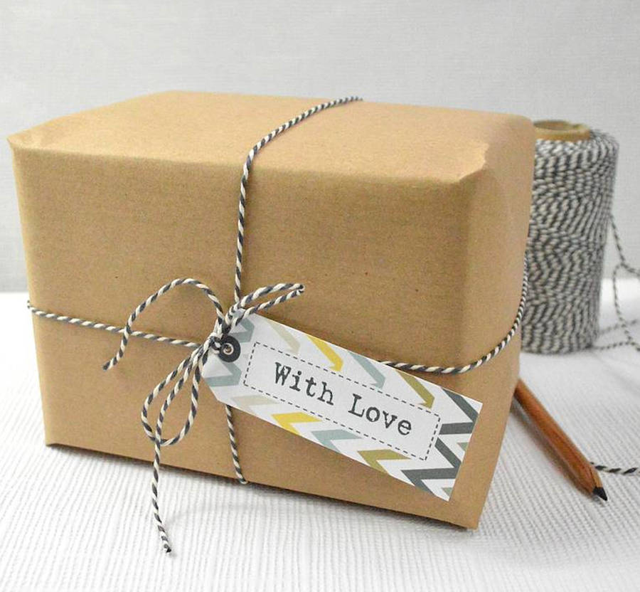 Personalised New Home Photo Album Journal By Tillie Mint Loves