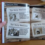 1975: What A Year To Be Born | 51st Birthday Gift Book, thumbnail 5 of 12