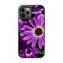 Flower Design iPhone Case, thumbnail 4 of 4