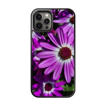 Flower Design iPhone Case, 4 of 4