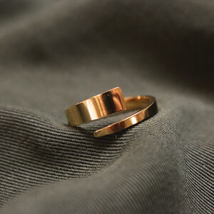 Women's Rings | Personalised Rings For Women