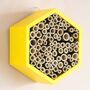 Wooden Bee House, thumbnail 5 of 6