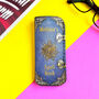 Personalised Book Of Spells Glasses Case, thumbnail 3 of 7