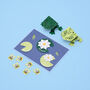 Create Your Own Jumping Frogs 26, thumbnail 4 of 4