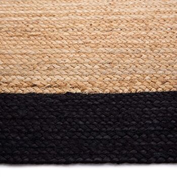 Origins Jute Border, 4 of 6